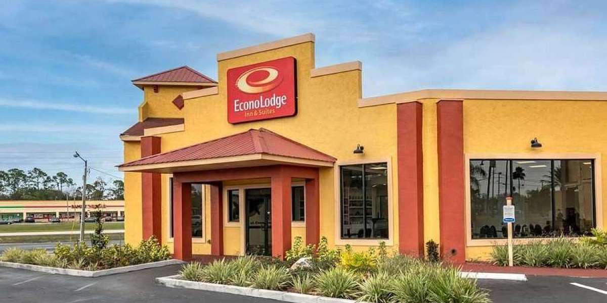 Hotels with Meeting Rooms in Belton, TX | Perfect for Business & Events