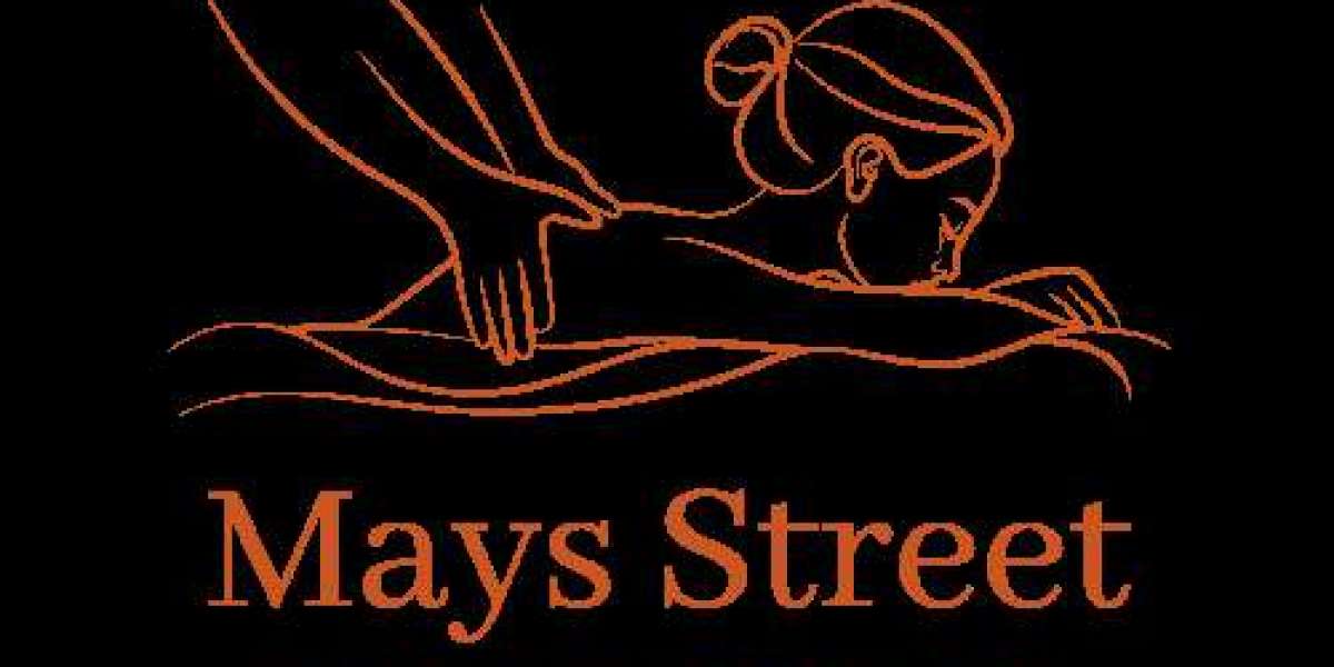 Why Swedish Massage Therapy in Round Rock Is a Must for Stress Relief