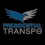Presidential Transportation LLC