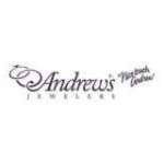 Andrews Jewelers