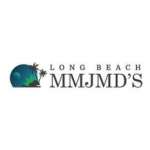 Long Beach MMJ MD