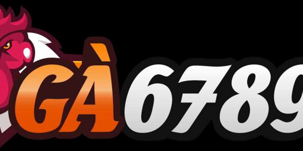GA6789 – Nhà cái đá gà trực tuyến hàng đầu tại Việt Nam