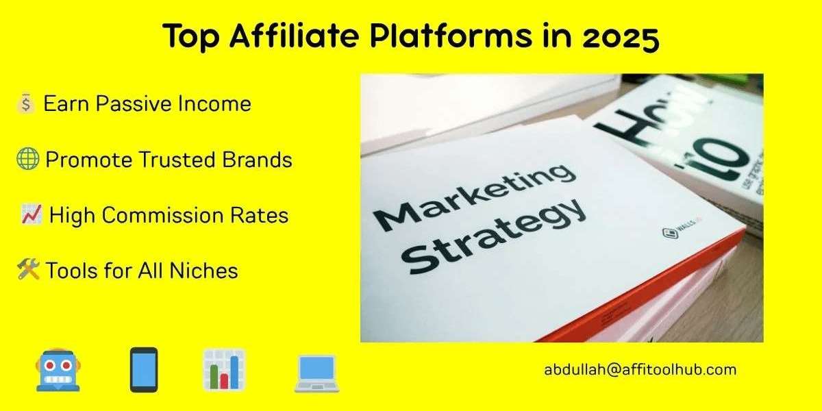 How Affiliate-Link Markets Expand Influence and Income