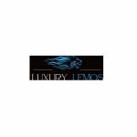 Luxury Lemos