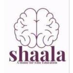 brain shaala