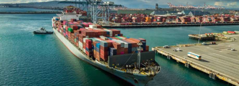 Argus Logistics