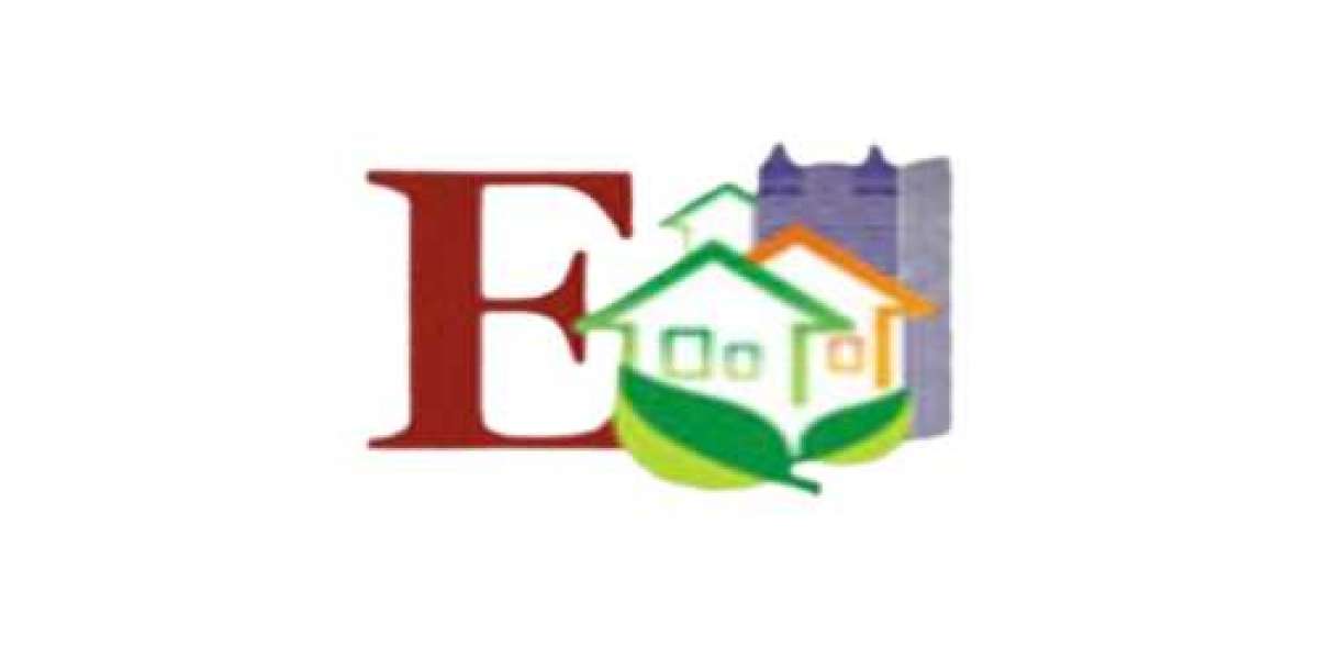 Best 1BHK Flats in Bhubaneswar for Investment in 2025 – Here’s Why
