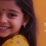 Jindal IVF
