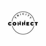 Tricity Connect