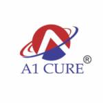 A1 Cure
