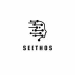 Seetho s