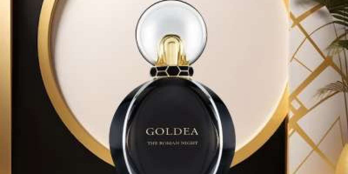 Fragrance Therapy: How Scents Influence Your Mood and Daily Routine