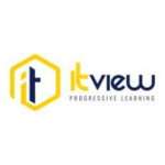 ITView Inspired Learning