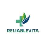 Reliable Vita