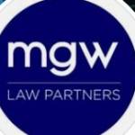 MGW Firm