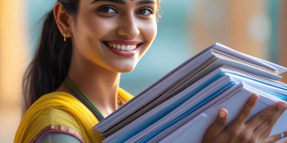Download IGNOU Solved Assignment for free