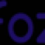 infozion infozion