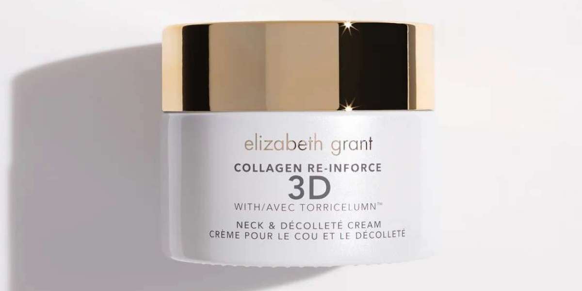 Unlock Radiant Skin with the Power of a Hydrating Cream