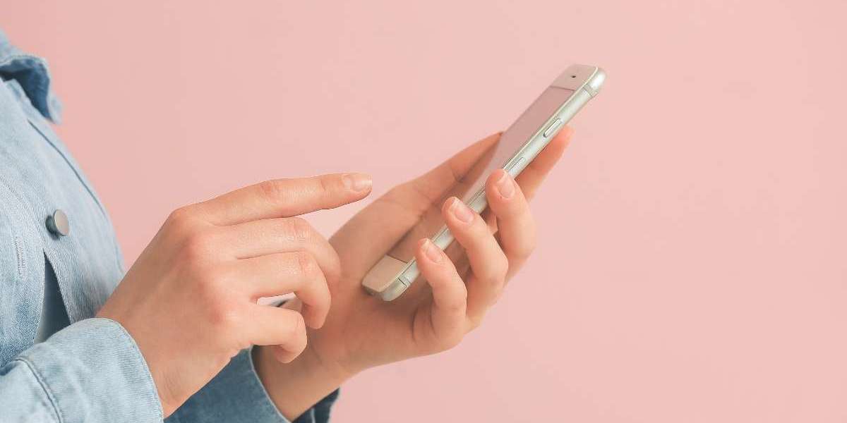 How to Reduce the Cost of Prison Calls to Mobile Phones