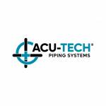 Acu Tech Piping Systems