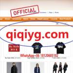 qiqiyg official