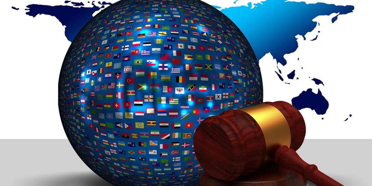 Step-by-Step Guide to Navigating the P.Tax list of Manipur