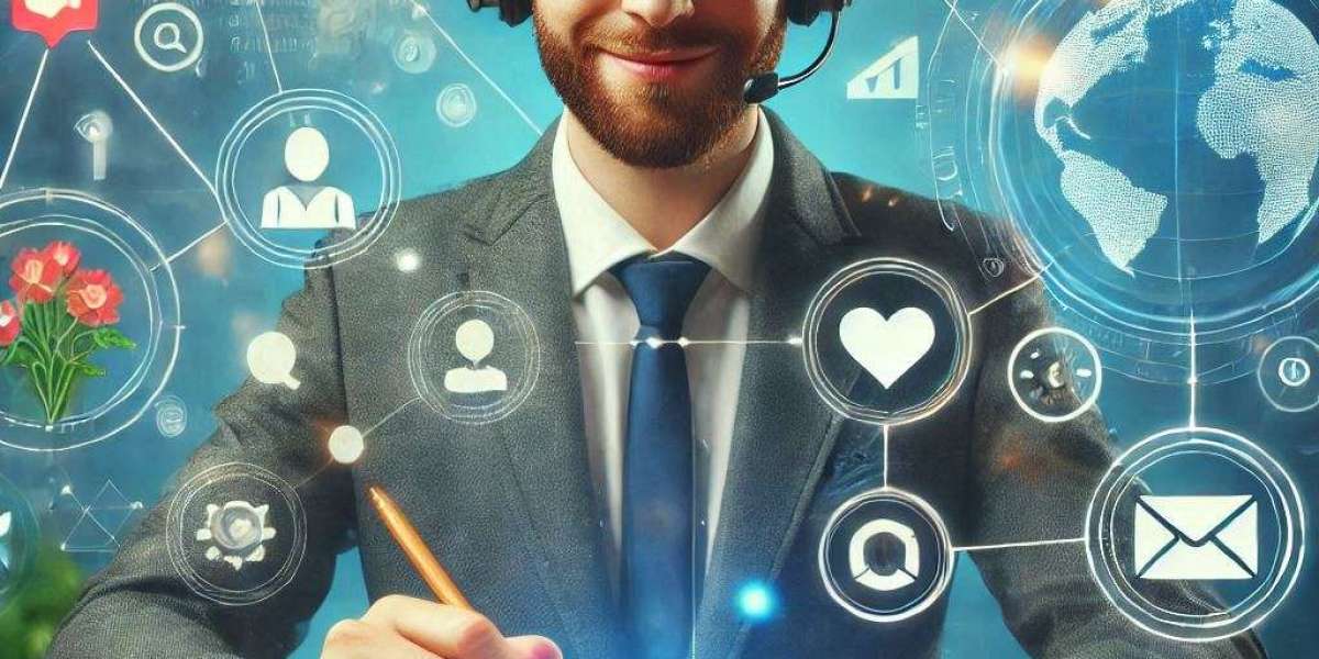 How Offshore Software Development Boosts Digital Transformation