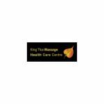 King Thai Massage Health Care Centre