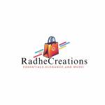 Radhecreations