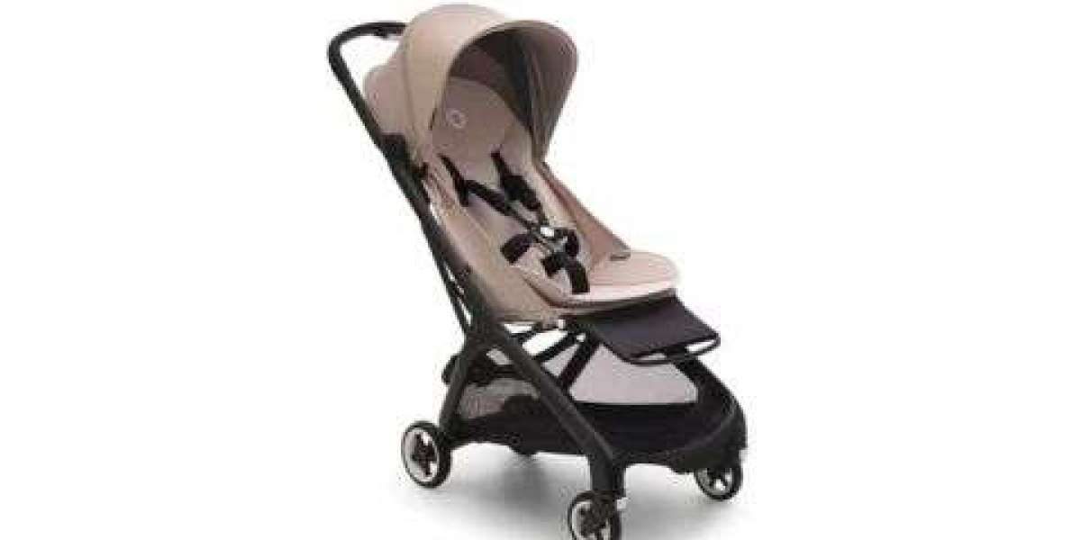 ChatGPT said: <br>Nurturing Near You: Exploring the Quality of Baby Stores in Your Area