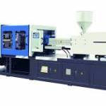 Injection Blow molding machine traders