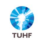 TUHF Group