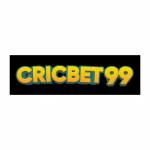 Cric bet99