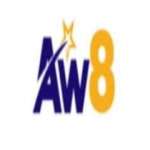 aw8lmcom