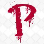profile dp