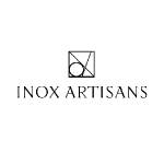 Inox Artisans