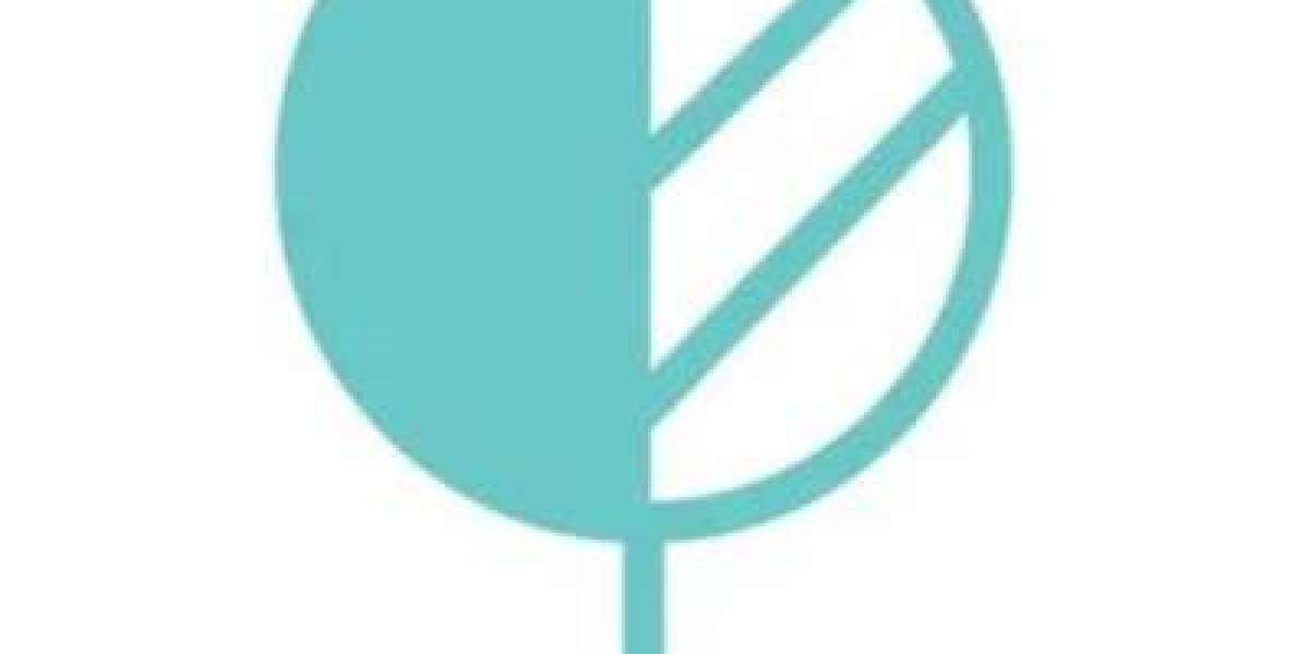 Oak Dermatology