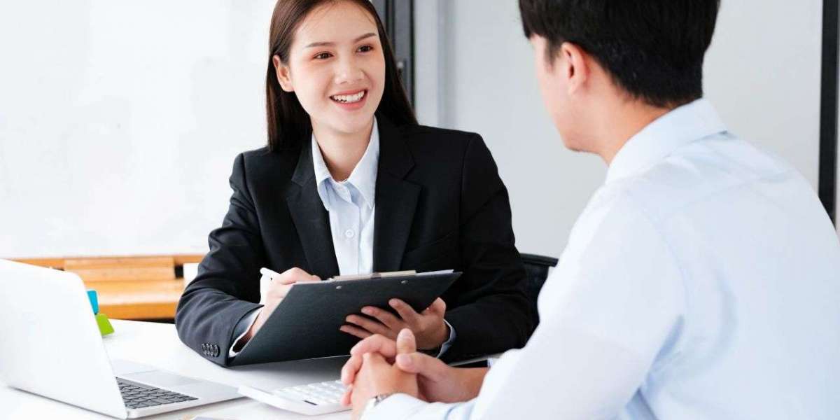 Freshers’ Roadmap to Finding the Perfect Jobs in Pune