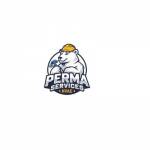Perma Services