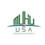 MUHU USA