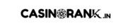 casinorank.in – Your Trusted Guide to the Best Online Casinos in India