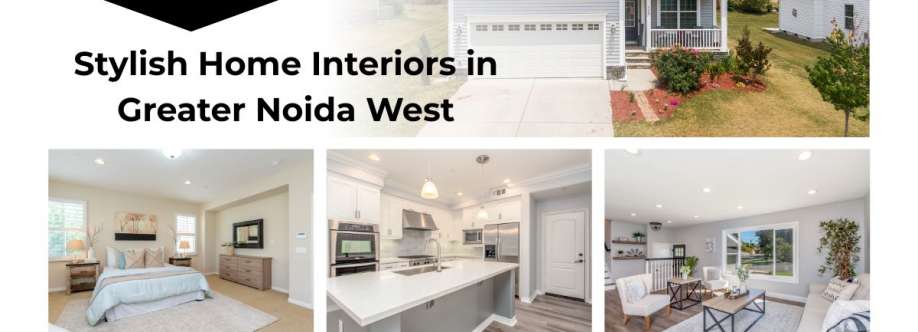 Abodecraft Interiors
