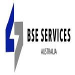 BSE Services Australia