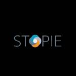 stopie