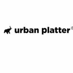 Urban Platter