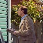 Eagle One Home Inspections