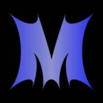 mast dp