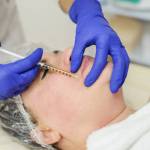 Restorative Injectables
