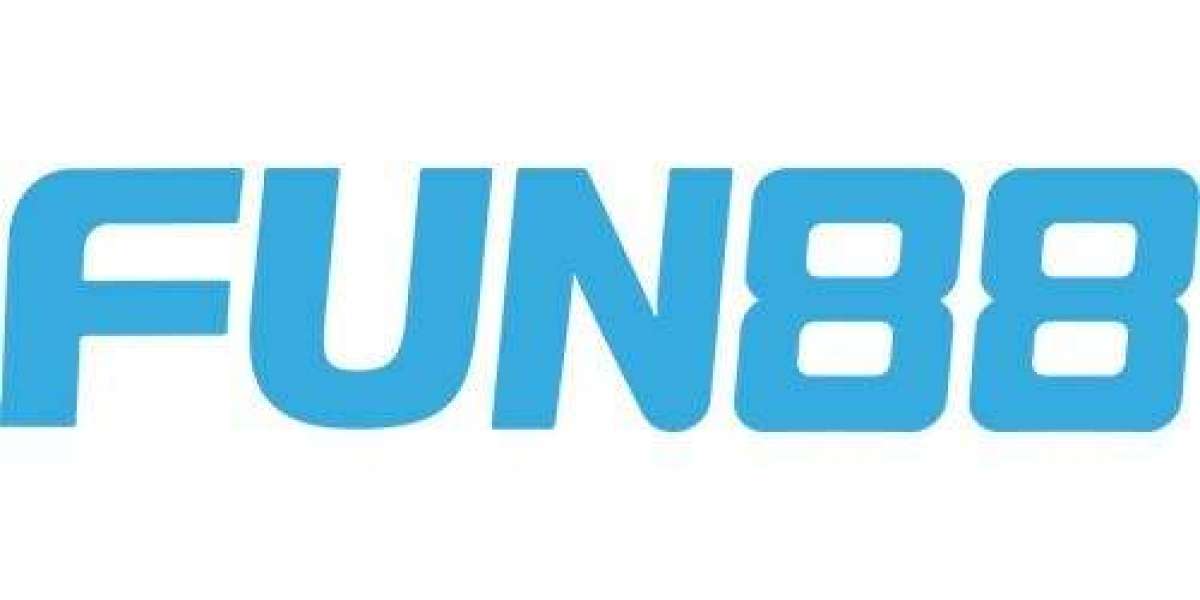 Fun88 Online en México: Tu Guía Completa para Apostar con Confianza y Seguridad