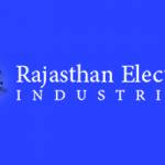 Rajasthan Electric